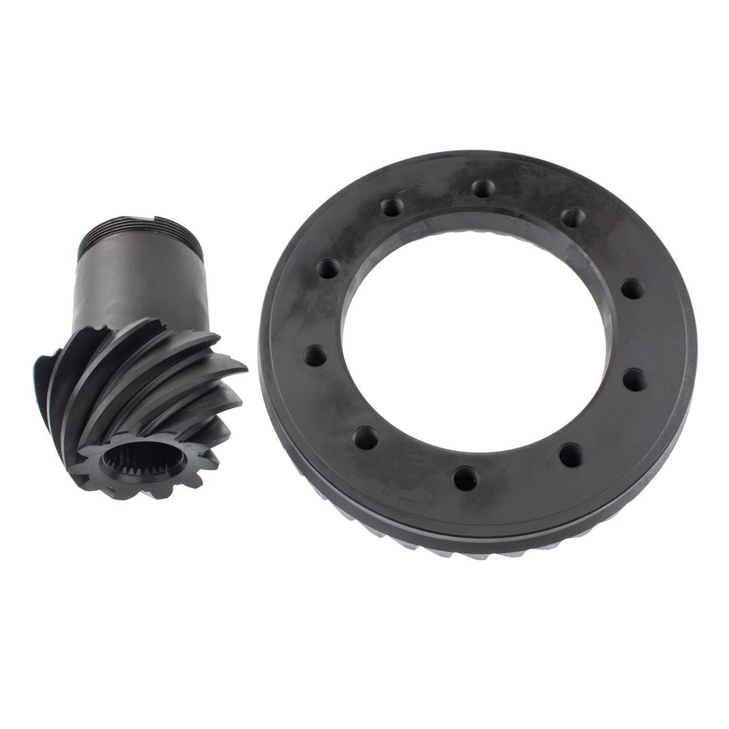 VZ887411 MOTIVE GEAR