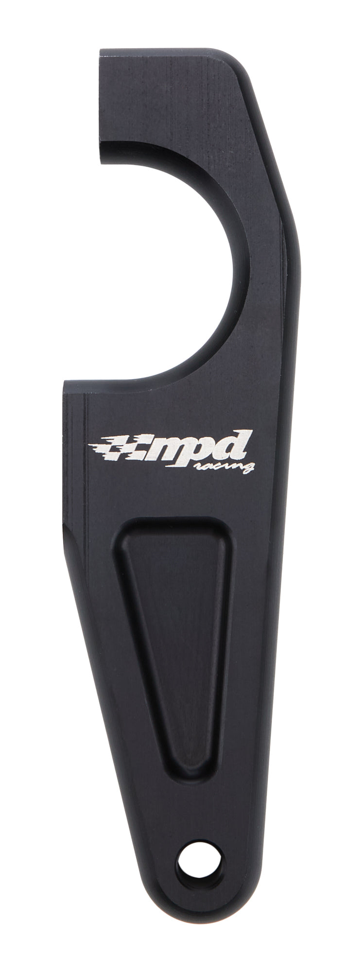 MPD14132 MPD RACING