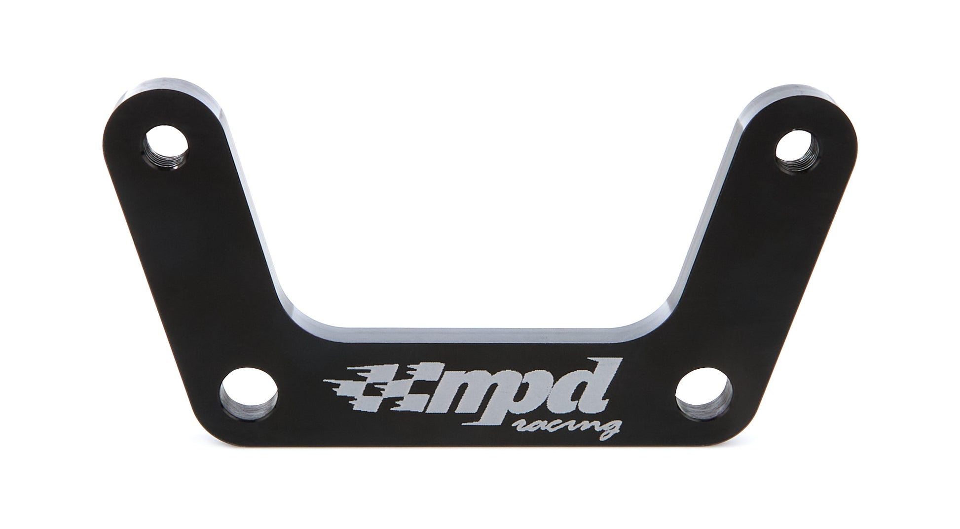 MPD14152 MPD RACING
