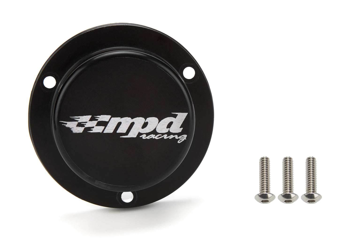 MPD17020 MPD RACING