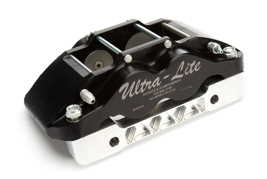MPD17100 MPD RACING