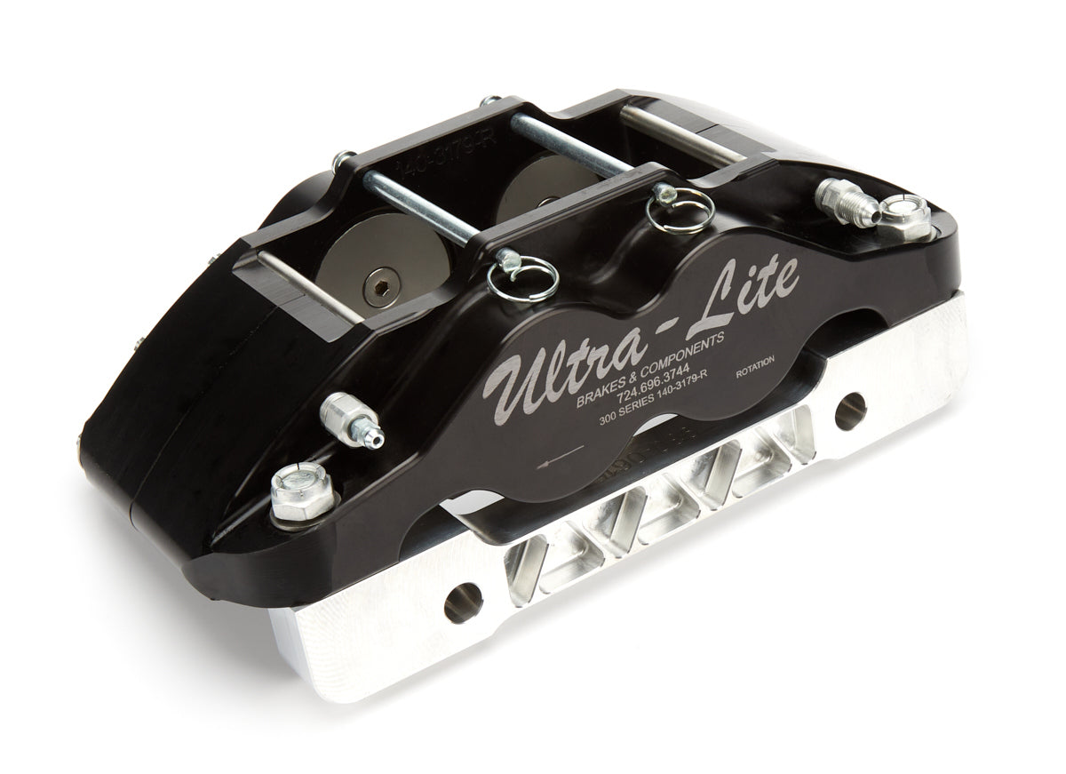 MPD17101 MPD RACING