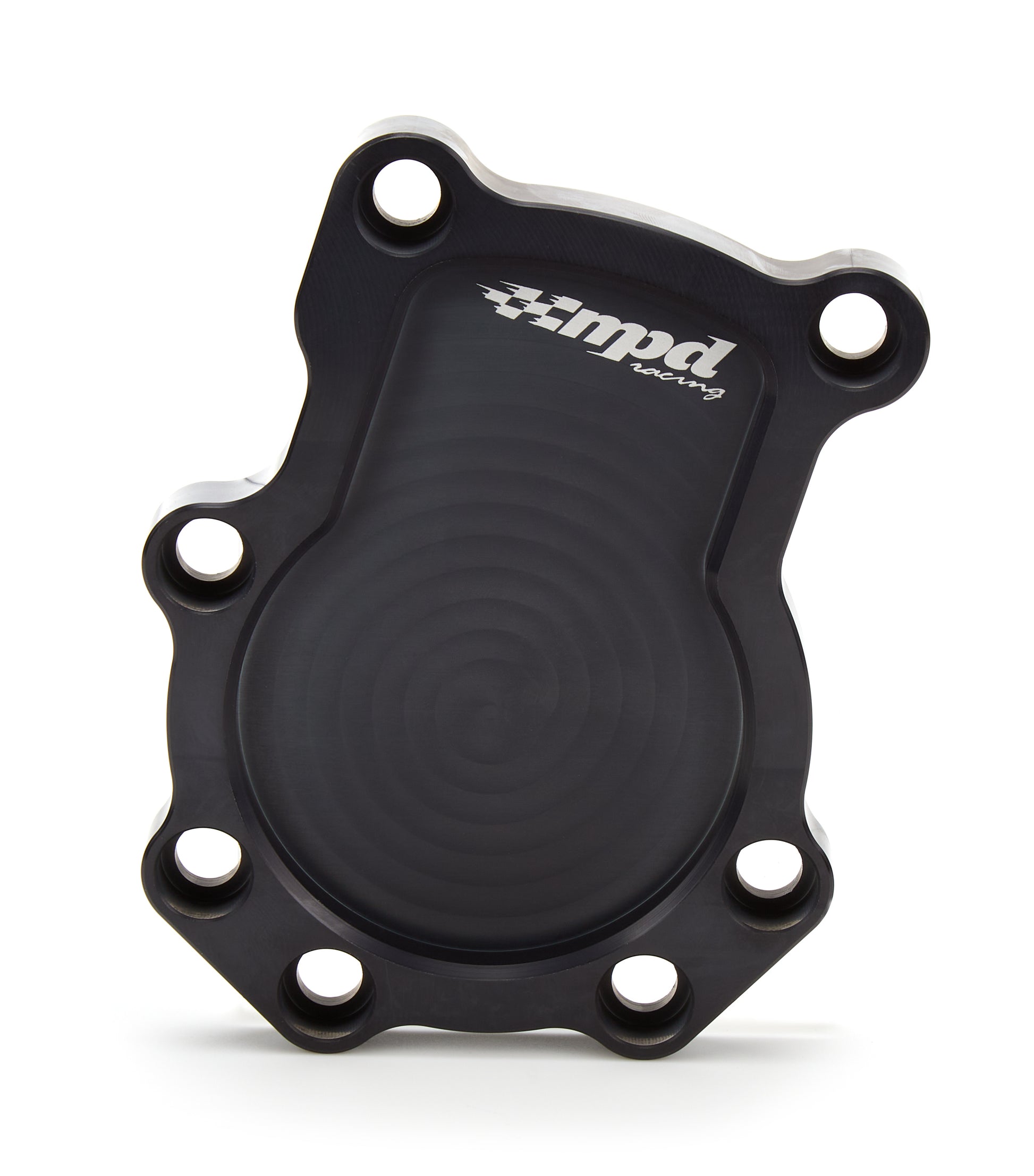 MPD18200 MPD RACING