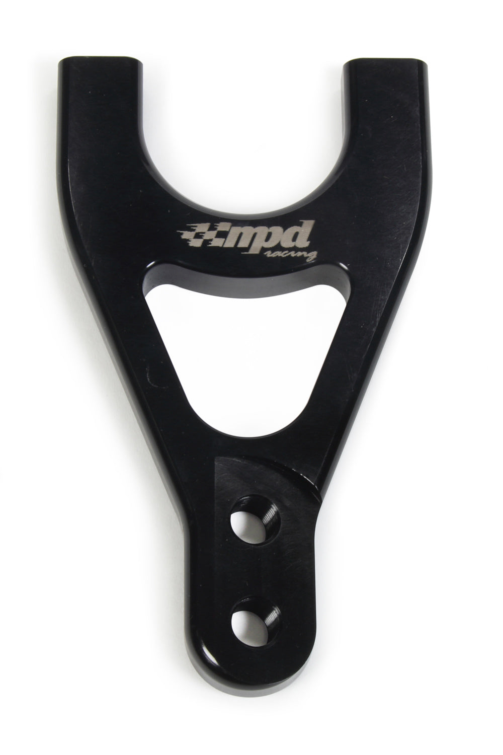 MPD28260 MPD RACING