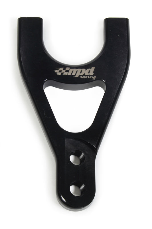 MPD28260 MPD RACING