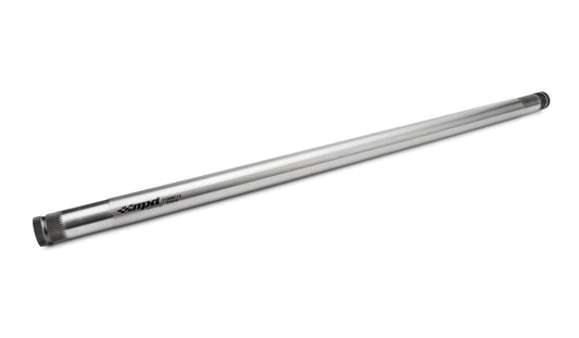 MPD375100 MPD RACING