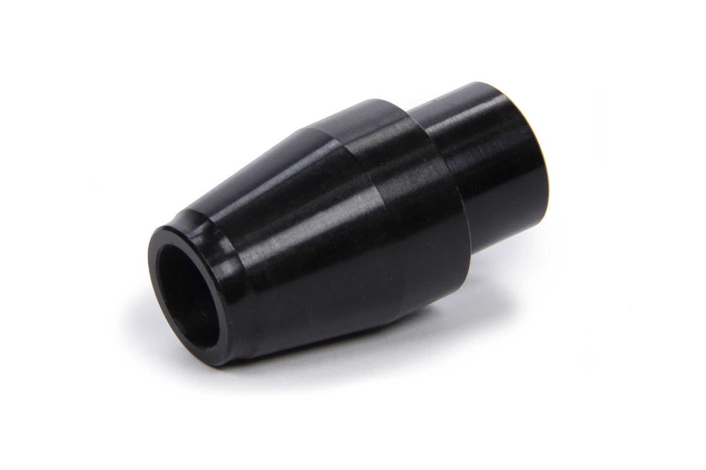 MPD81102 MPD RACING