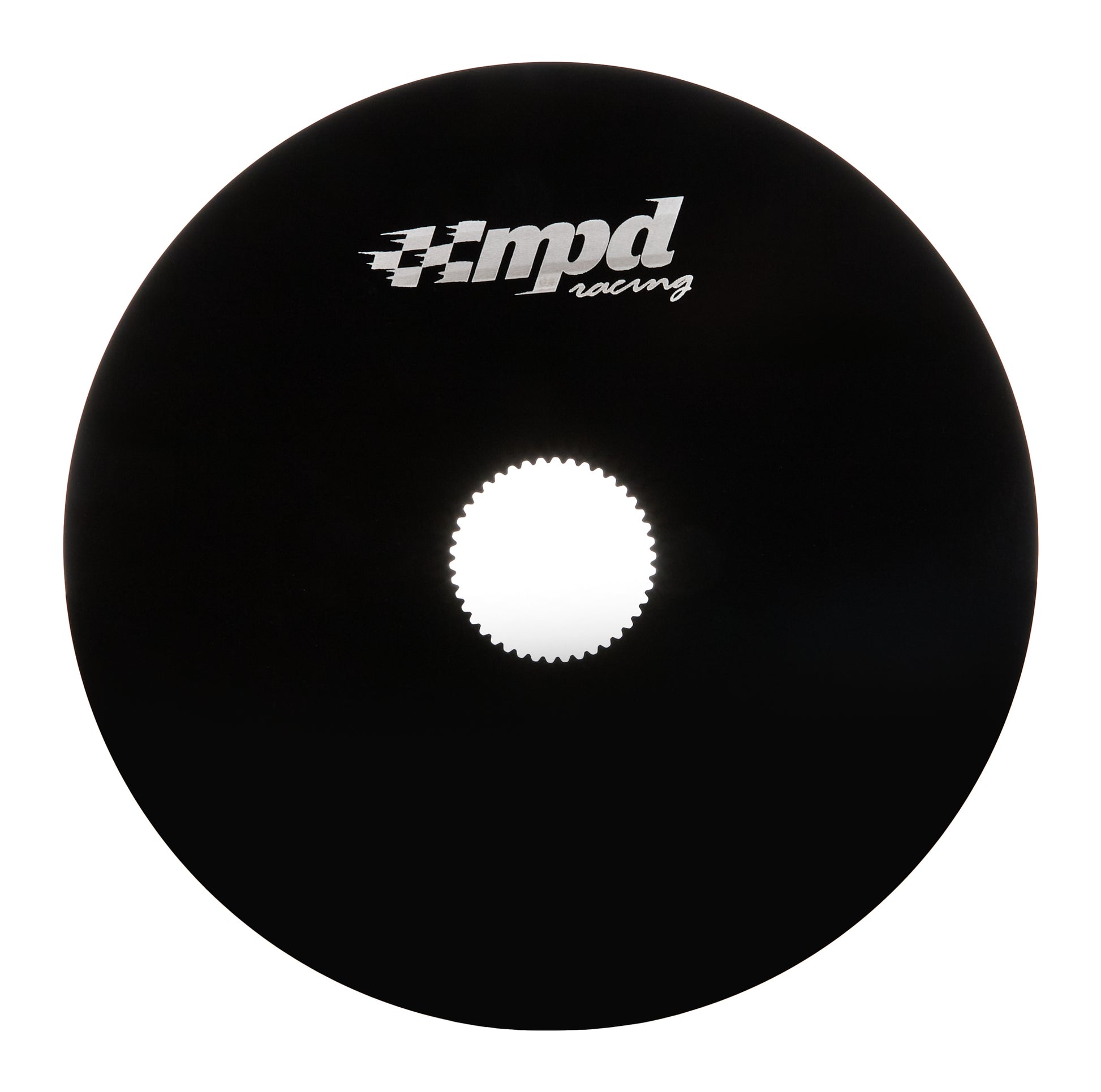 MPD87302 MPD RACING