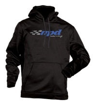 F244-M MPD Logo MPD RACING
