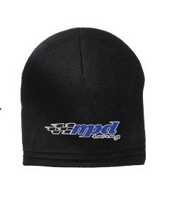 P91-MPD Racing MPD RACING