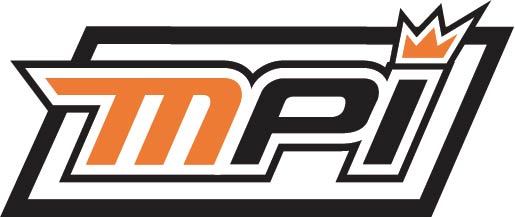 MPI100 REF.GUIDE MPI USA