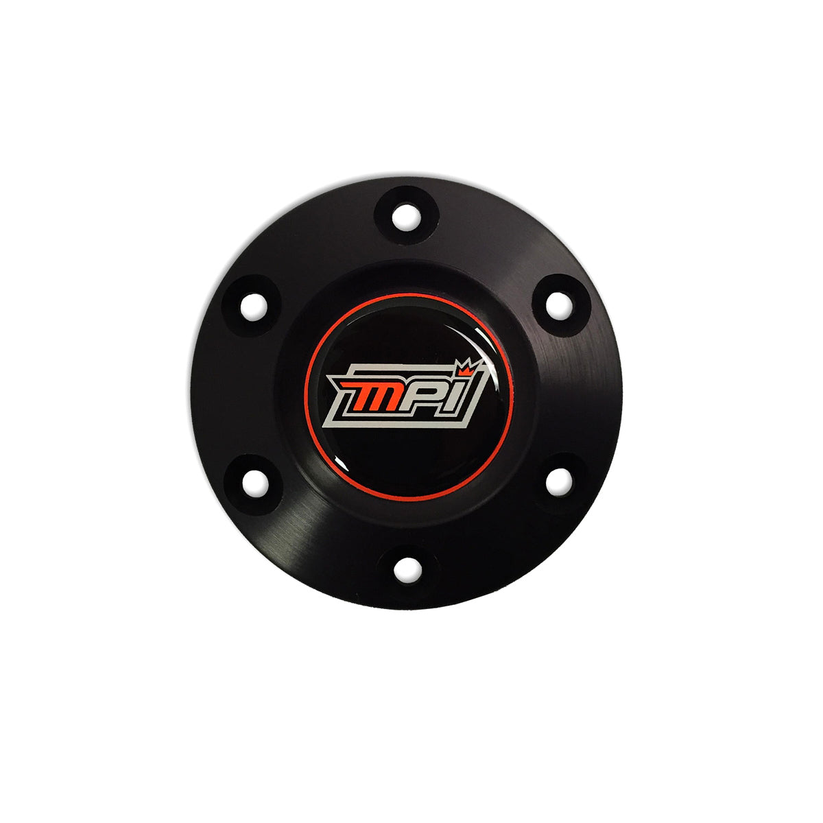 MPI-A-CHC MPI USA