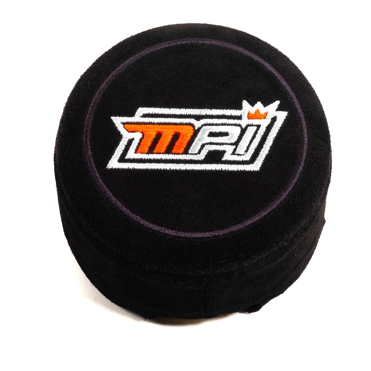 MPI-A-CP-MPLM MPI USA