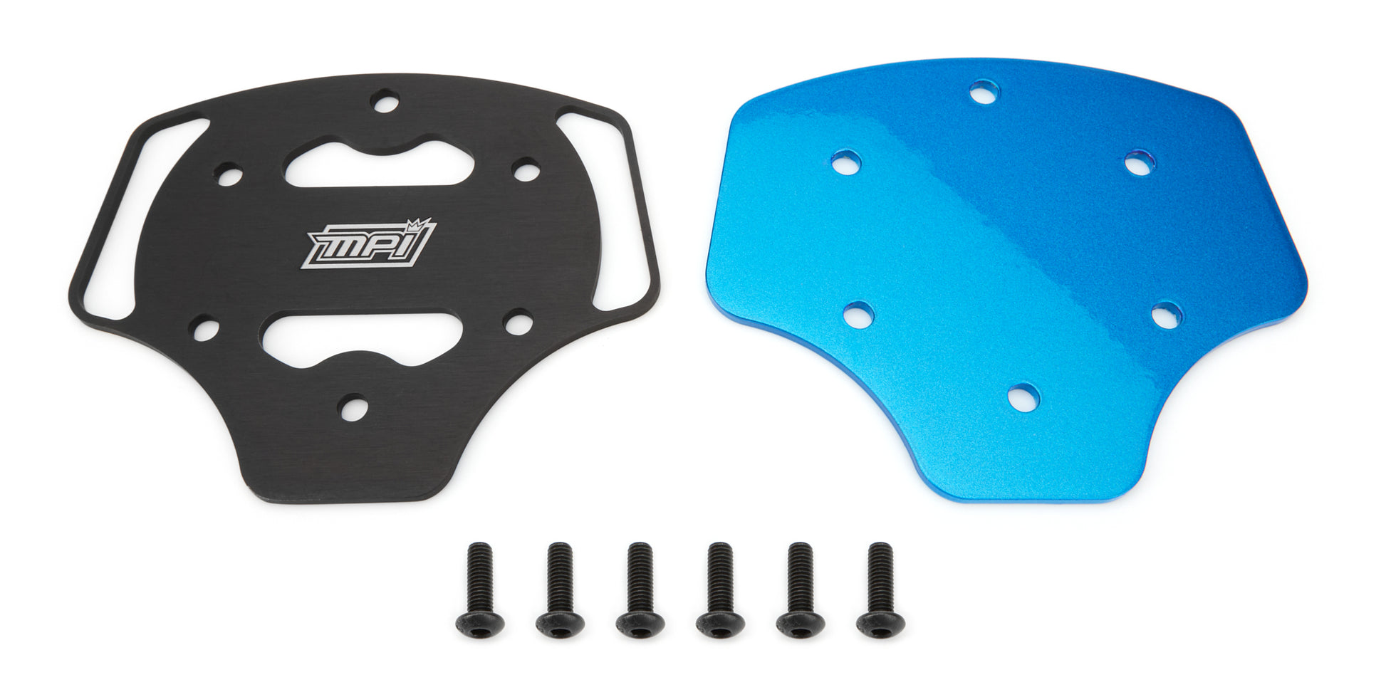 MPI-A-CPC-GT-BLU MPI USA