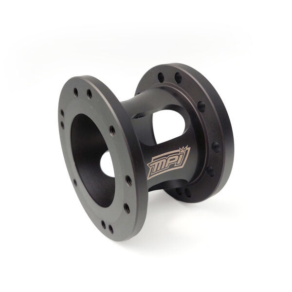 MPI-A-SPCR60 MPI USA