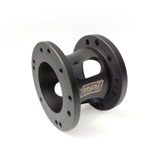 MPI-A-SPCR60 MPI USA