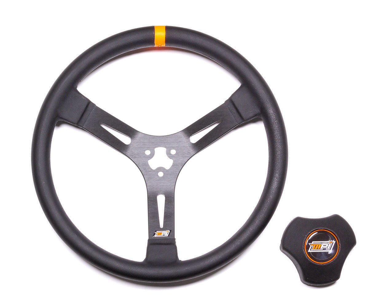 MPI-DM2-15 MPI USA