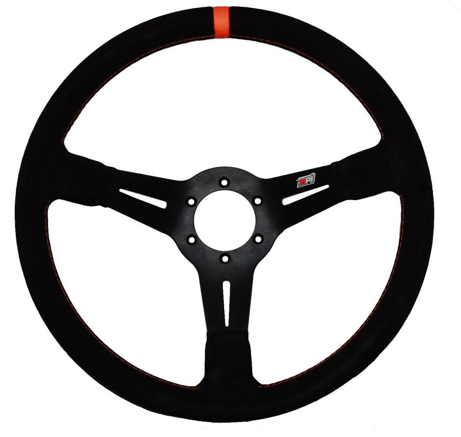 MPI-DO-14-A MPI USA