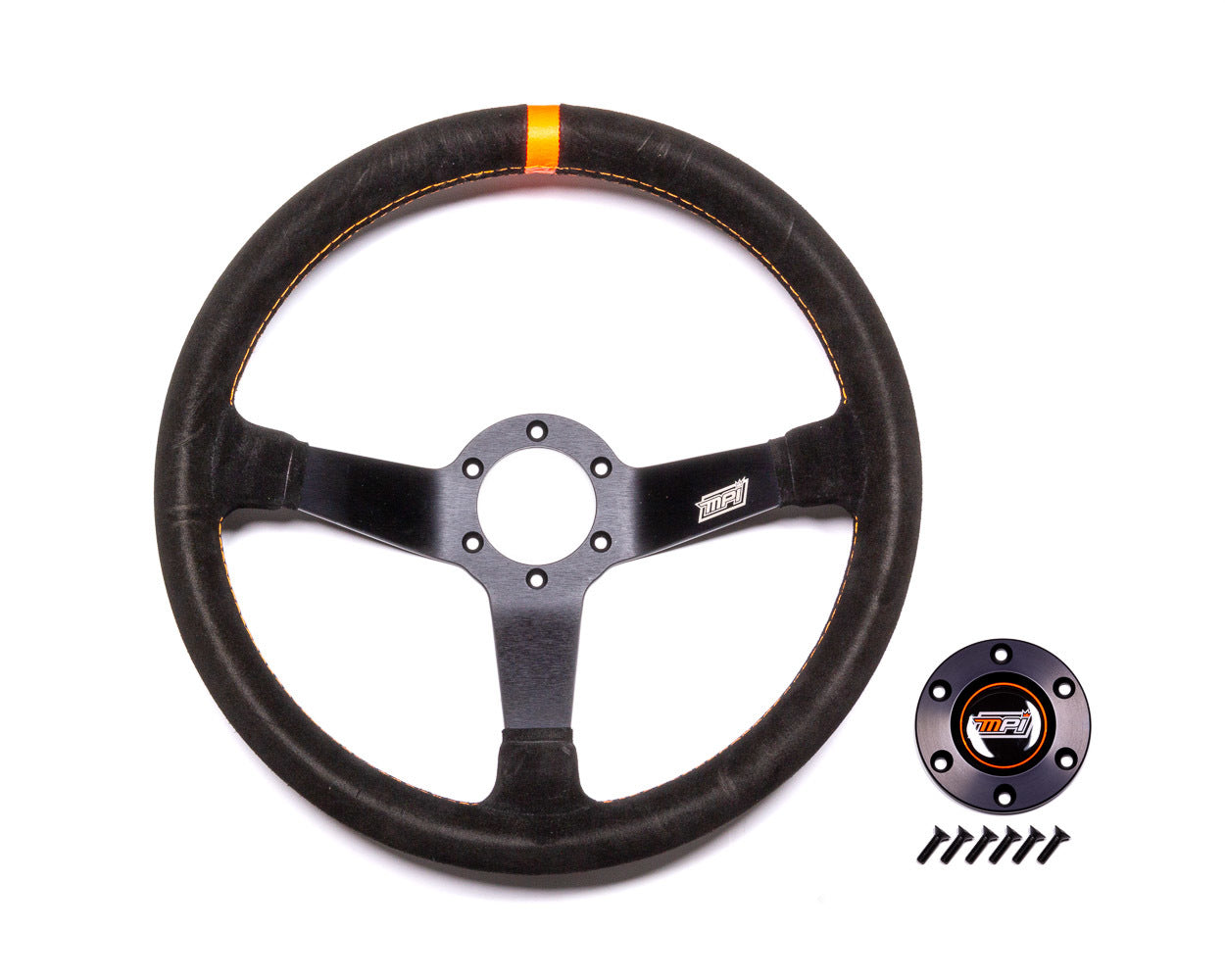 MPI-DO-H60 MPI USA