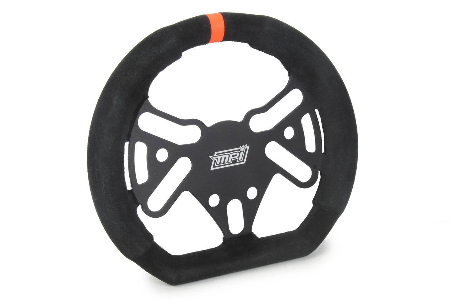 MPI-DRG-10 MPI USA