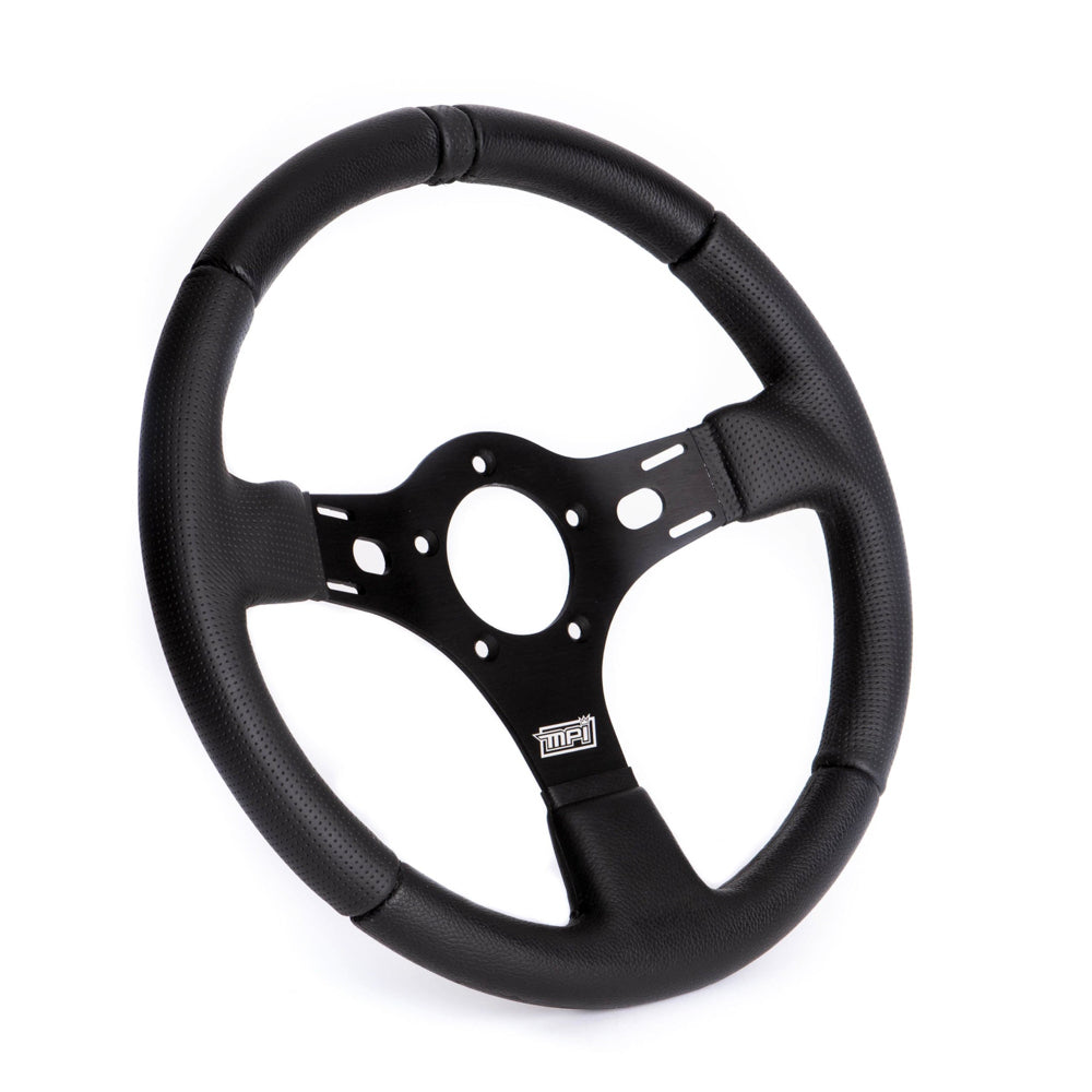 MPI-DRG-R513-BLACK MPI USA