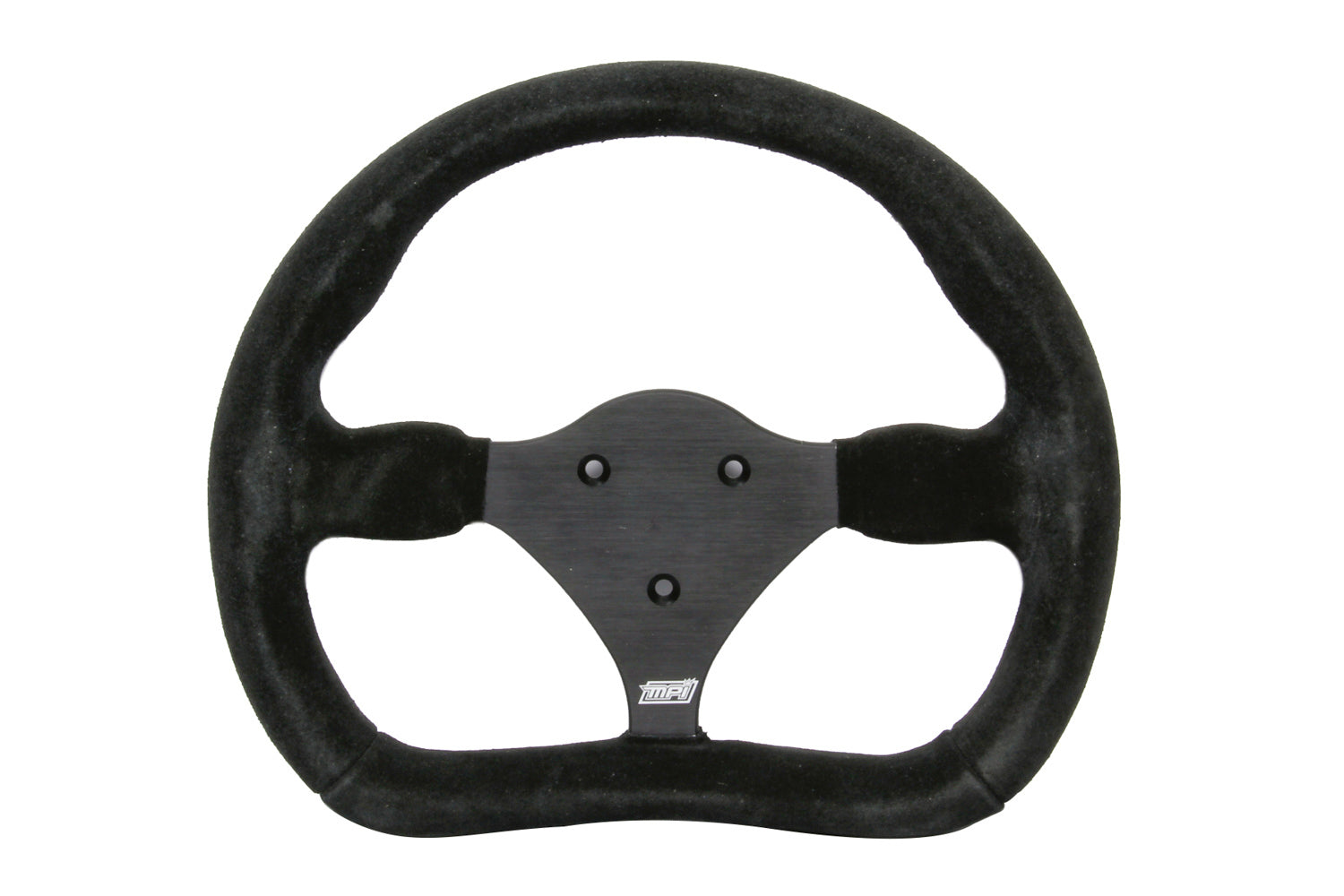 MPI-GT-11 MPI USA