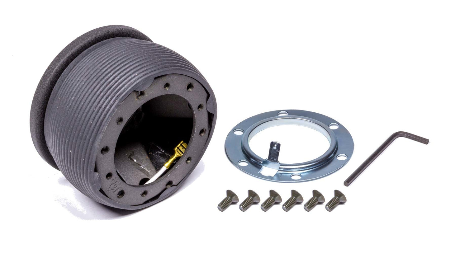 MPI-H-V04-01 MPI USA
