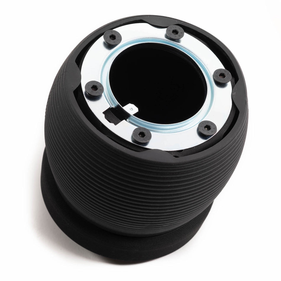 MPI-H-V08-01 MPI USA