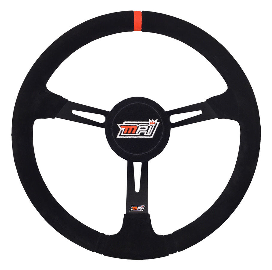 MPI-LM-15-A MPI USA