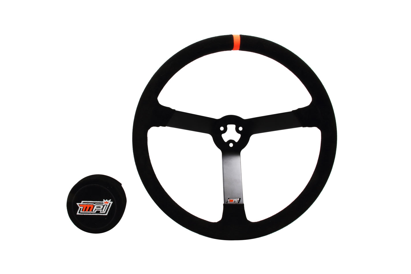 MPI-LM-15 MPI USA