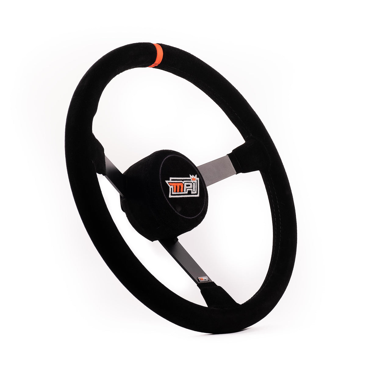MPI-MP-16-OE MPI USA