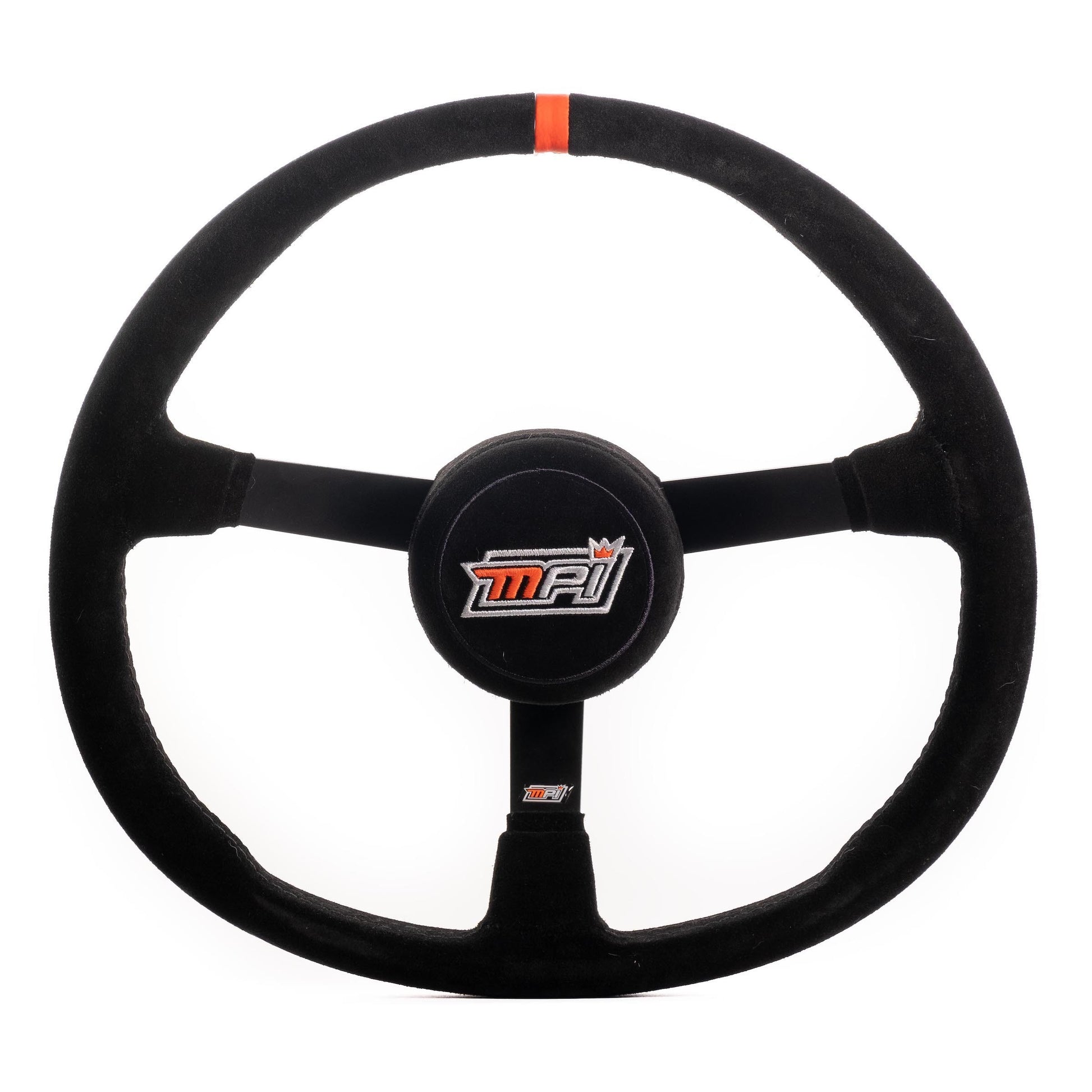 MPI-MP2-15 MPI USA