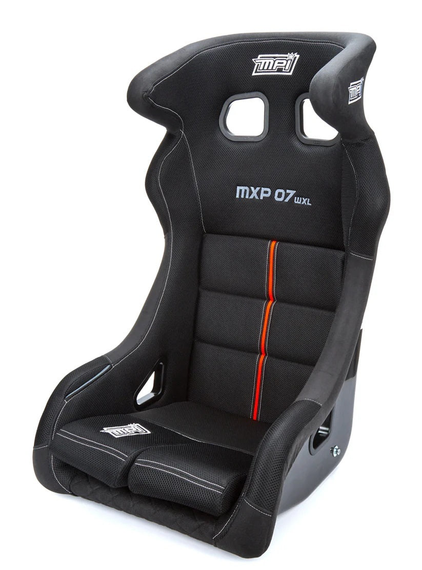MPI-MXP07-G MPI USA