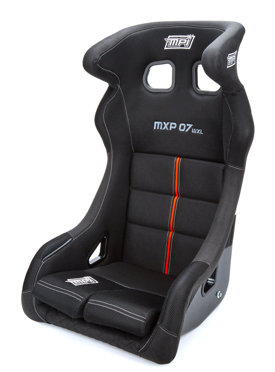 MPI-MXP07-WXL MPI USA