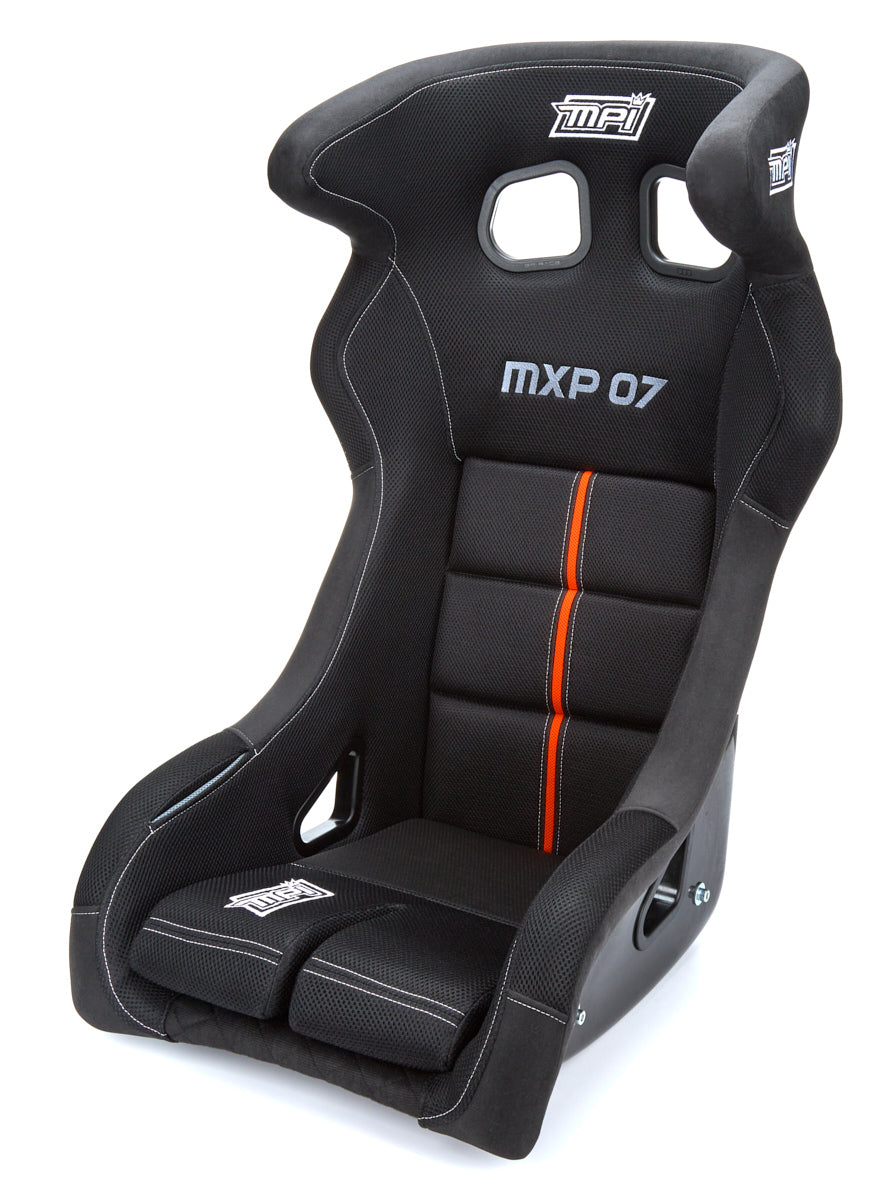 MPI-MXP07 MPI USA