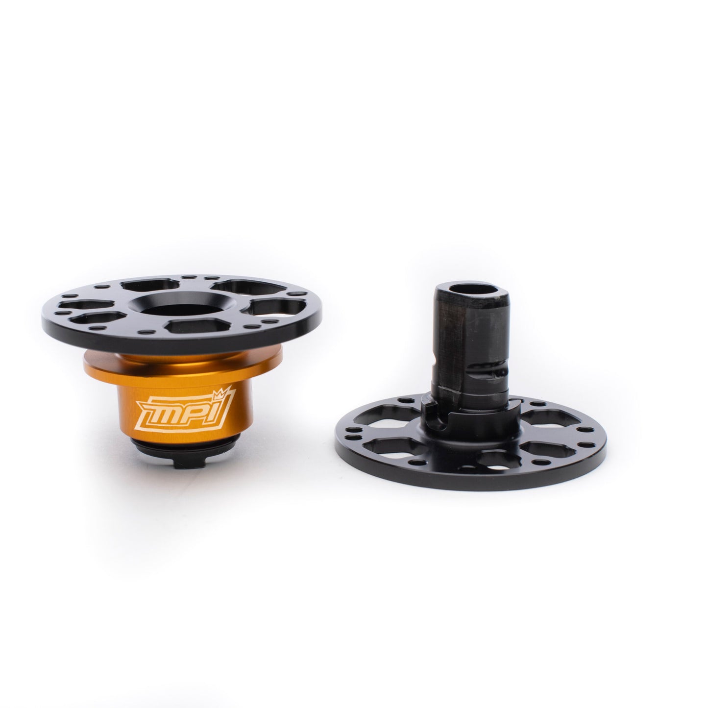 MPI-QR-R1-56-BT MPI USA