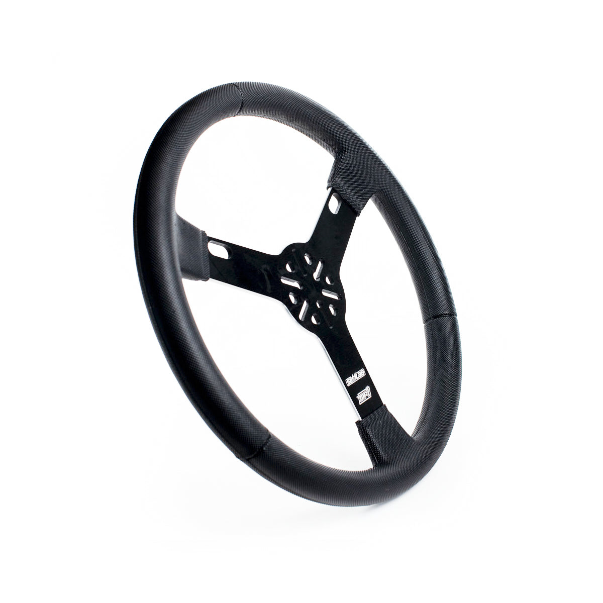 MPI USA SIM Racing Wheel Dirt Oval MPI-SIM-D – Milky Motorsports