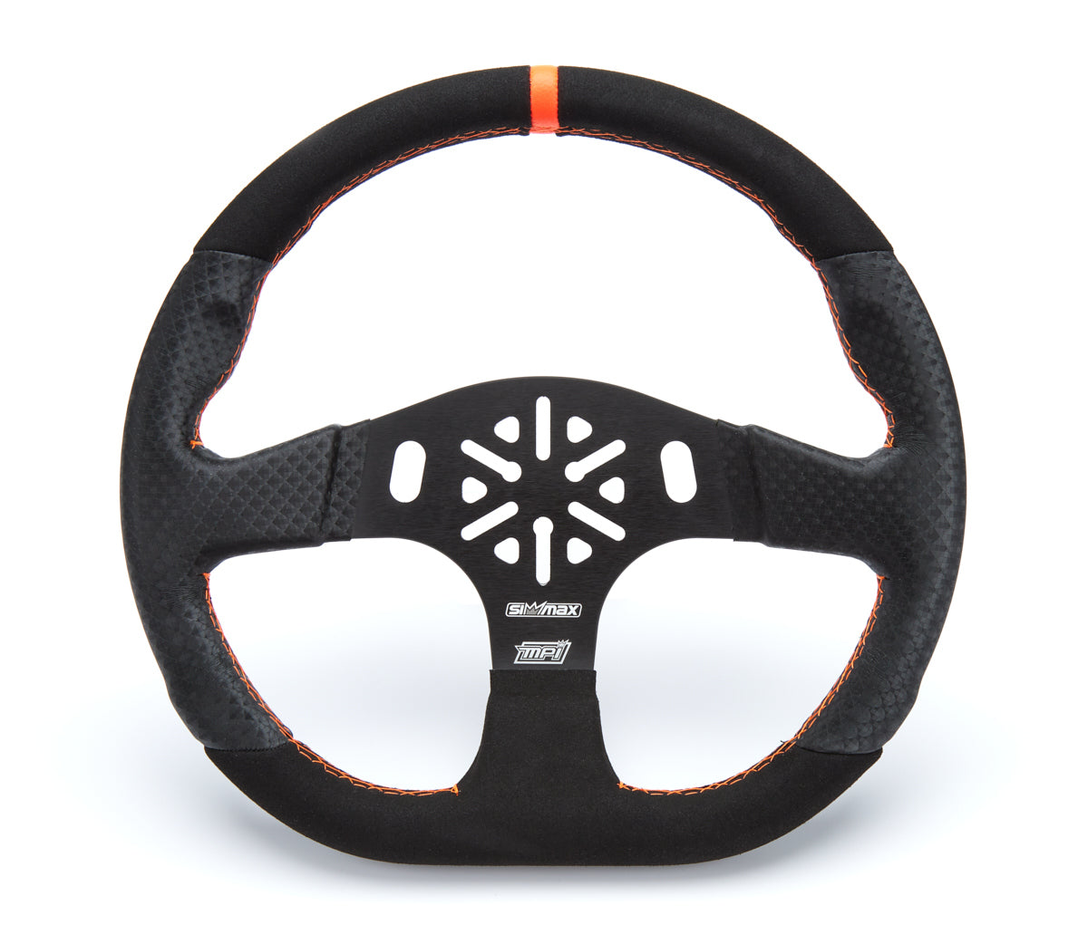 MPI-SIM-GT MPI USA
