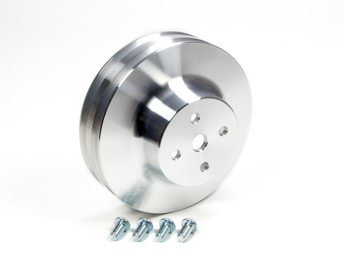 10052 MARCH PERFORMANCE