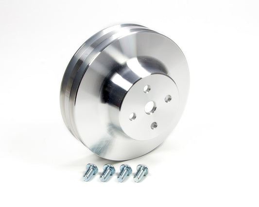 10052 MARCH PERFORMANCE