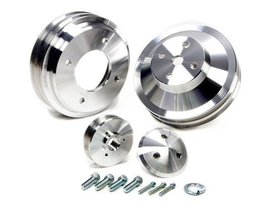 13030 MARCH PERFORMANCE