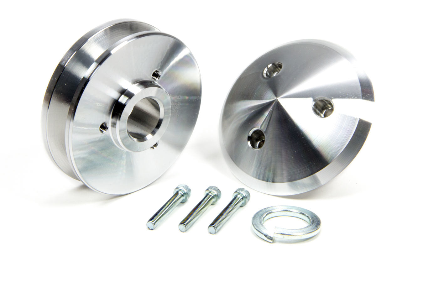 137 MARCH PERFORMANCE