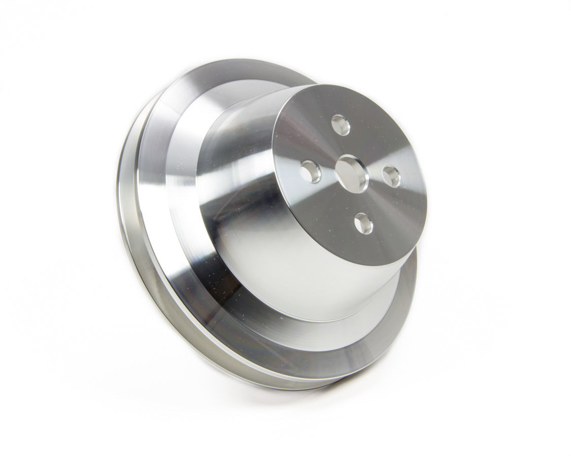 1552 MARCH PERFORMANCE