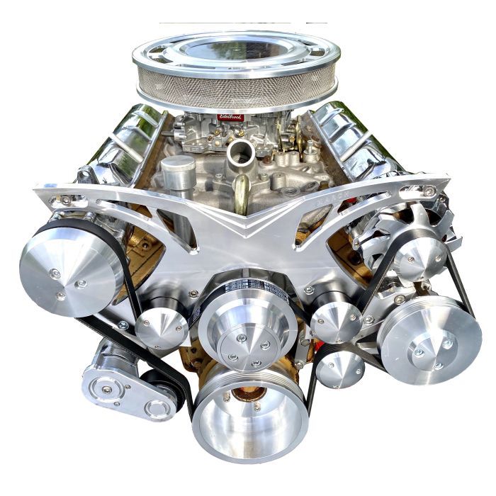 16030-07 MARCH PERFORMANCE