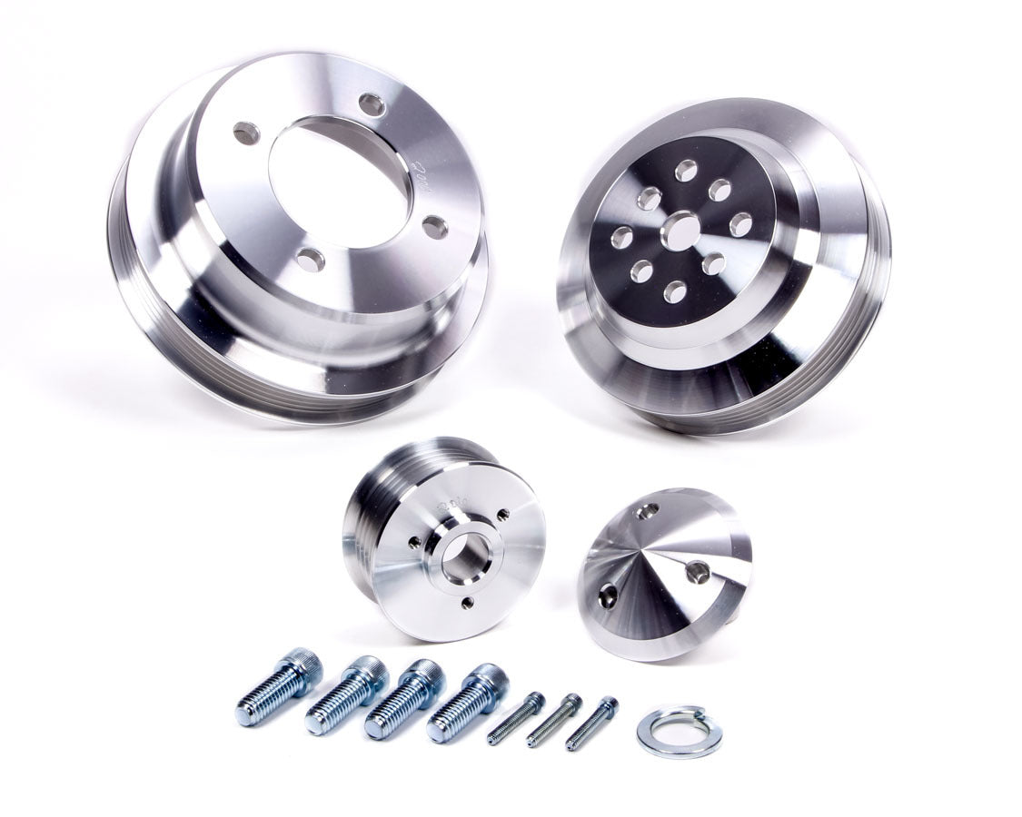 1675 MARCH PERFORMANCE