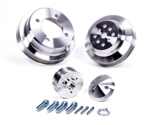 1675 MARCH PERFORMANCE