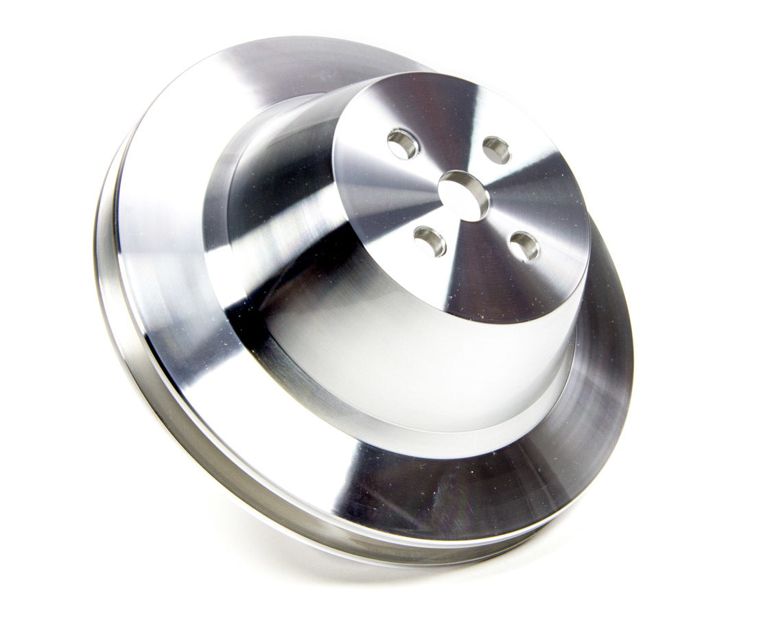 1912 MARCH PERFORMANCE