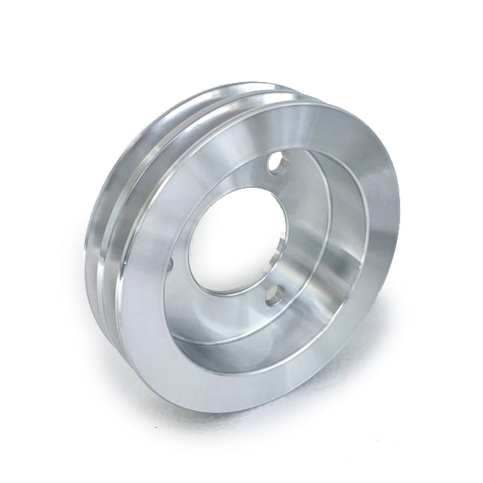 1931 MARCH PERFORMANCE