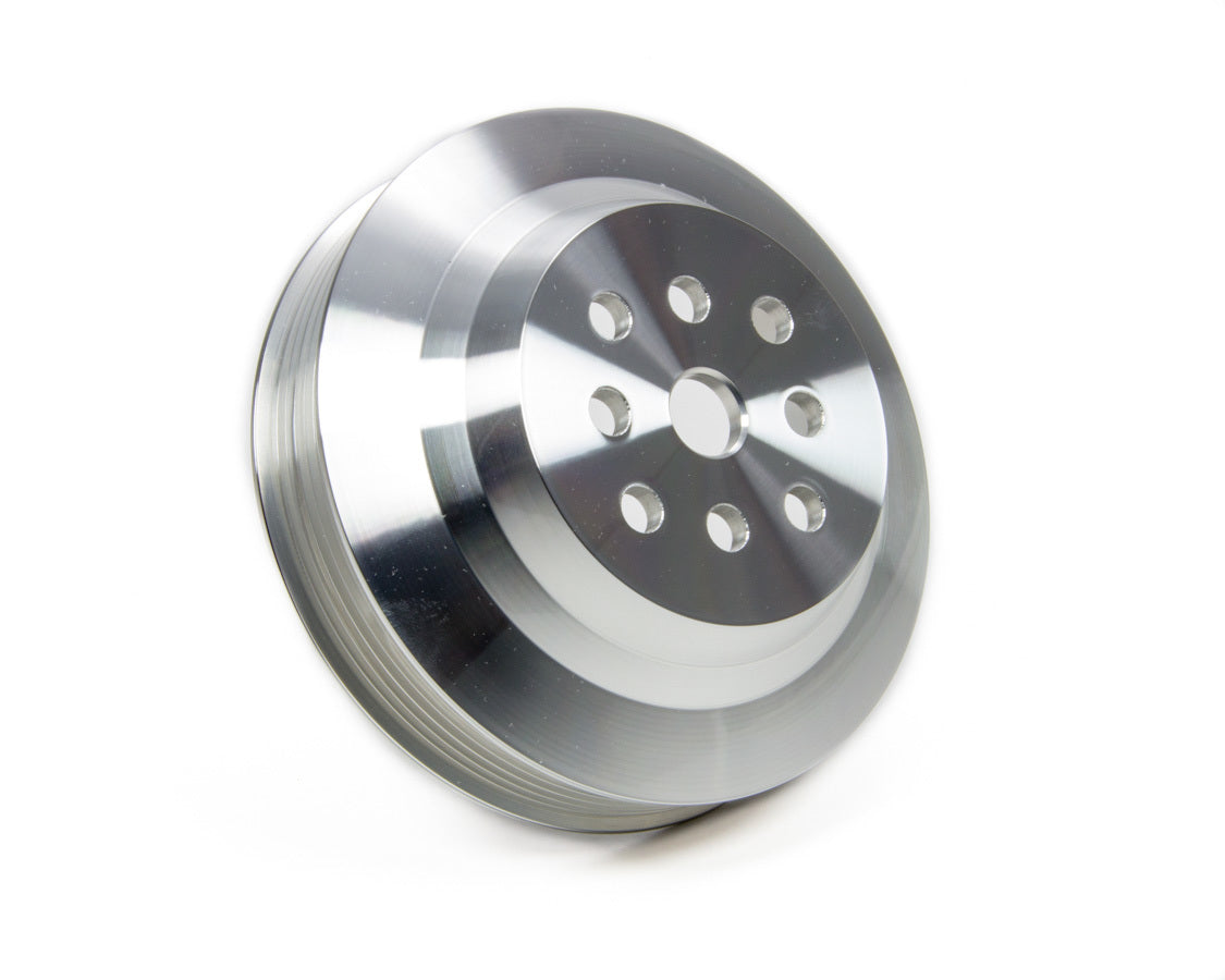 2004 MARCH PERFORMANCE