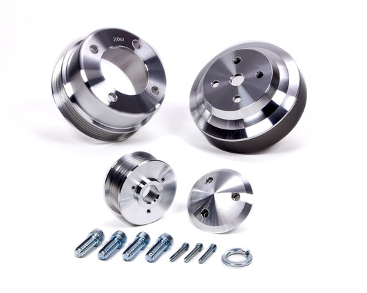 2010 MARCH PERFORMANCE